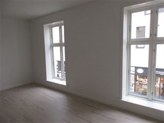 Photo 6. Apartment, Telegrafgården, Nykøbing F 