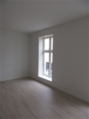 Photo 7. Apartment, Telegrafgården, Nykøbing F 