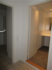 Photo 13. Apartment, Telegrafgården, Nykøbing F 