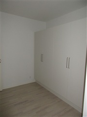 Photo 11. Apartment, Telegrafgården, Nykøbing F 