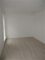 Photo 5. Apartment, Telegrafgården, Nykøbing F 