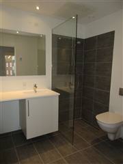 Photo 1. Apartment, Telegrafgården, Nykøbing F 