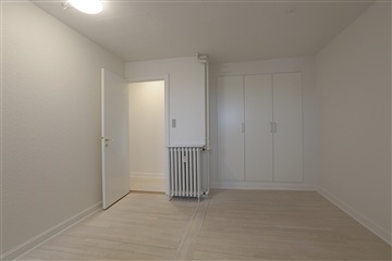 Photo 6. Apartment, Torvegade, Esbjerg 