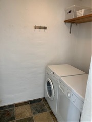 Photo 4. Apartment, Skyttehusvejen, Vejle 