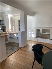 Photo 7. Apartment, Skyttehusvejen, Vejle 