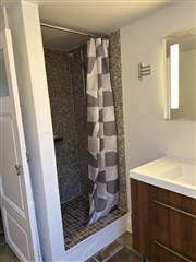 Photo 17. Apartment, Skyttehusvejen, Vejle 