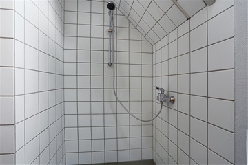 Photo 2. Apartment, Østergade, Skive 