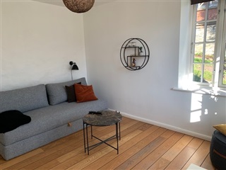 Photo 9. Apartment, Skyttehusvejen, Vejle 
