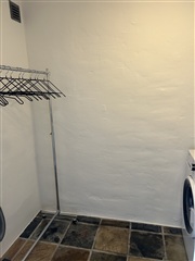 Photo 14. Apartment, Skyttehusvejen, Vejle 