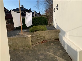 Photo 13. Apartment, Skyttehusvejen, Vejle 