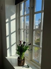 Photo 10. Apartment, Skyttehusvejen, Vejle 