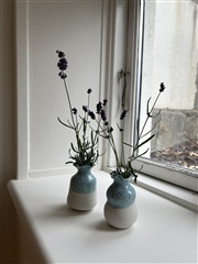 Photo 19. Apartment, Skyttehusvejen, Vejle 