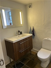 Photo 16. Apartment, Skyttehusvejen, Vejle 