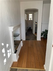 Photo 3. Apartment, Skyttehusvejen, Vejle 