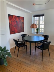 Photo 5. Apartment, Skyttehusvejen, Vejle 