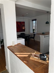 Photo 2. Apartment, Skyttehusvejen, Vejle 