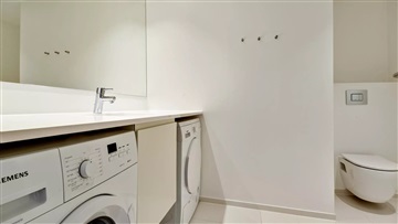 Photo 6. Apartment, Lergravsvej, København S 