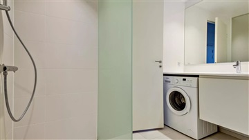 Photo 7. Apartment, Lergravsvej, København S 