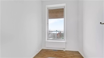 Photo 5. Apartment, Lergravsvej, København S 