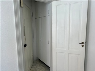 Photo 6. Apartment, Christiansgade, Aalborg 