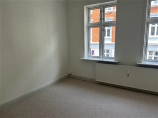 Photo 4. Apartment, Christiansgade, Aalborg 