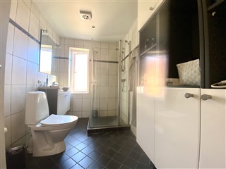 Photo 4. Apartment, Thuresensgade, Odense C 