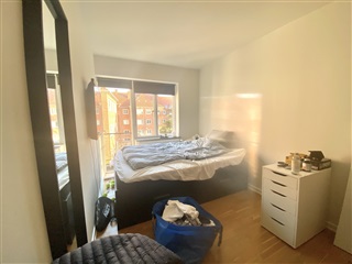 Photo 5. Apartment, Thuresensgade, Odense C 