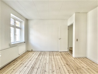 Billede 5. Lejlighed, Bjergegade, Fredericia 