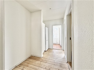 Billede 7. Lejlighed, Bjergegade, Fredericia 