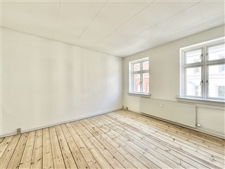 Billede 6. Lejlighed, Bjergegade, Fredericia 