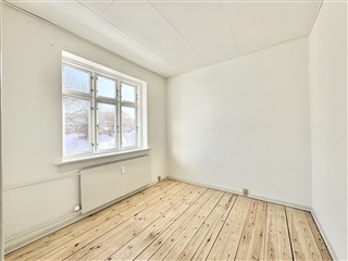 Billede 3. Lejlighed, Bjergegade, Fredericia 