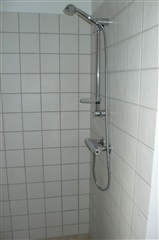 Billede 5. Lejlighed, Rådhusvej, Faxe 