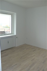 Billede 9. Lejlighed, Rådhusvej, Faxe 