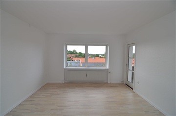 Billede 11. Lejlighed, Rådhusvej, Faxe 