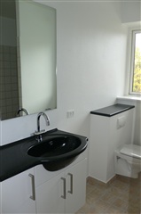 Billede 4. Lejlighed, Rådhusvej, Faxe 