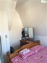 Photo 5. Apartment, St. Blichers Gade, Herning 