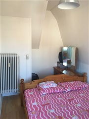 Photo 6. Apartment, St. Blichers Gade, Herning 