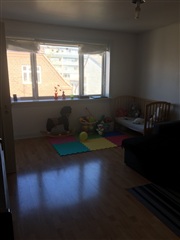 Photo 7. Apartment, St. Blichers Gade, Herning 