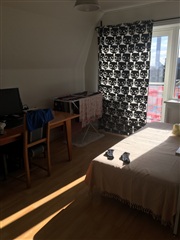 Photo 9. Apartment, St. Blichers Gade, Herning 
