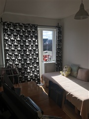 Photo 8. Apartment, St. Blichers Gade, Herning 