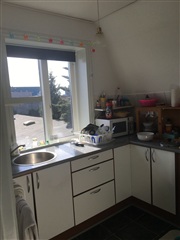 Photo 4. Apartment, St. Blichers Gade, Herning 