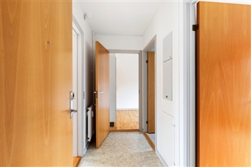 Photo 3. Apartment, Popsensgade, Tønder 