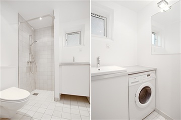 Photo 3. Apartment, Borgmester Jensens Allé, København Ø 