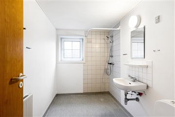 Photo 8. Apartment, Popsensgade, Tønder 