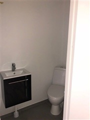 Photo 4. House, Langkildevej, Hvidovre 