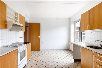 Photo 5. Apartment, Popsensgade, Tønder 