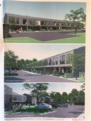 Photo 1. House, Langkildevej, Hvidovre 