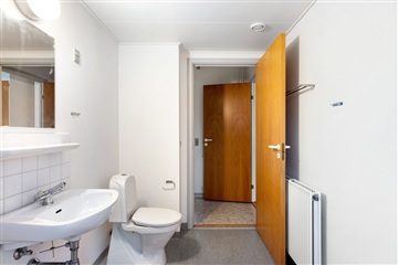 Photo 7. Apartment, Popsensgade, Tønder 