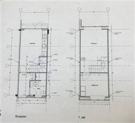 Photo 8. House, Langkildevej, Hvidovre 