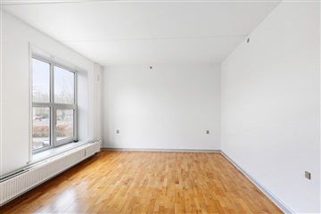 Photo 2. Apartment, Popsensgade, Tønder 